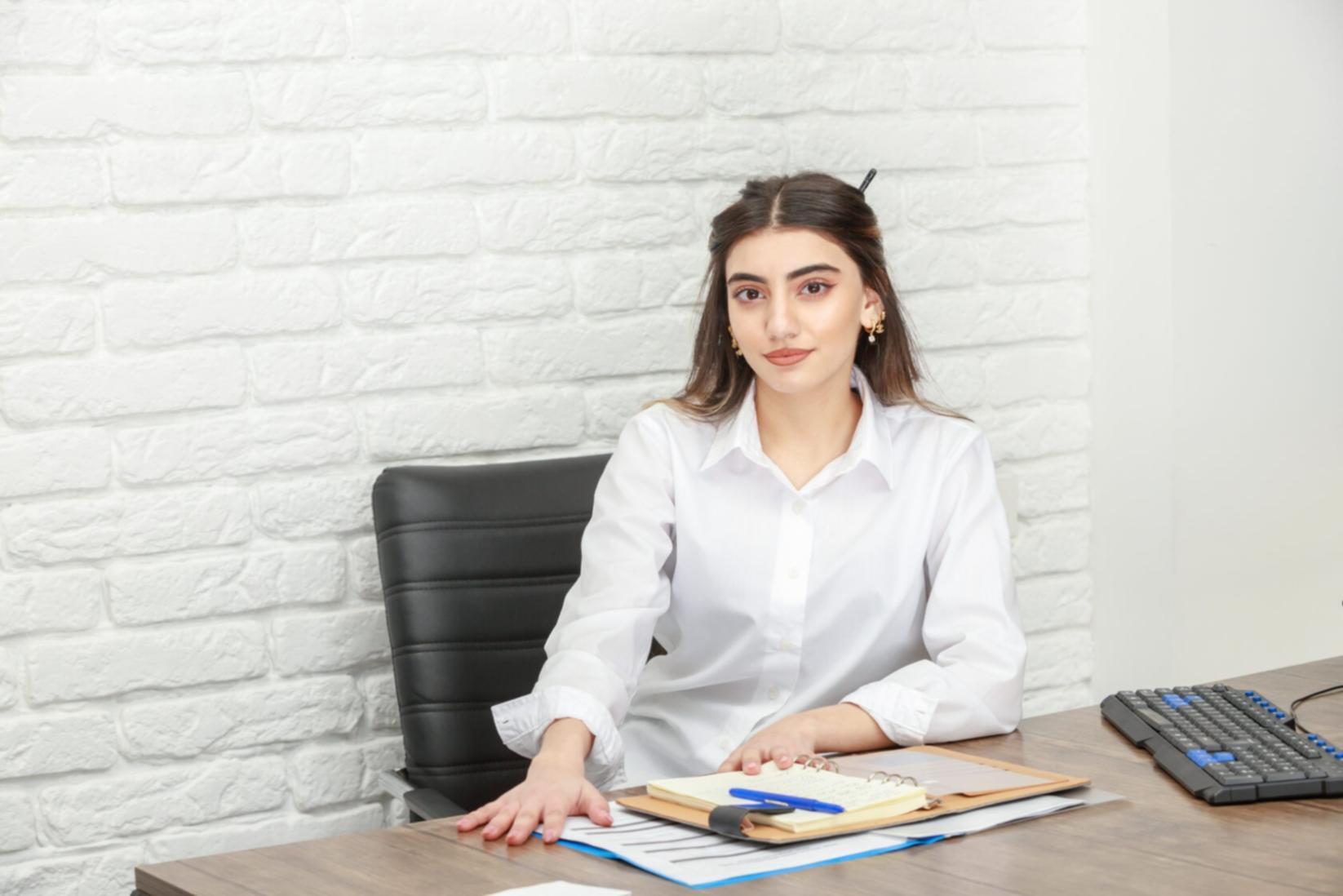 Développement de compétences financières